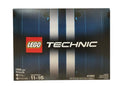 LEGO Technic 4x4 Crawler Exclusive Edition Set 41999